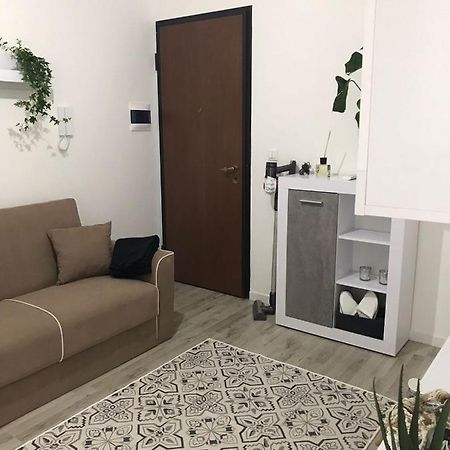 Mini Comfort House אודינה מראה חיצוני תמונה